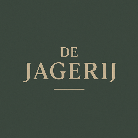 Kerstpakket Italiaans