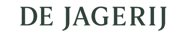 De Jagerij